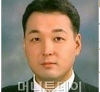 [기자수첩]누굴 위한 '전속고발권 폐지'인가