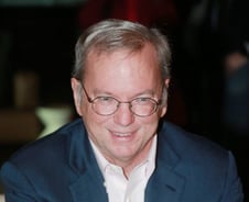 구글, 브렉시트에도 "영국 남겠다"