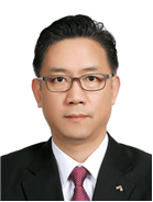 [기고]불안과 공포에 현혹되지 말자