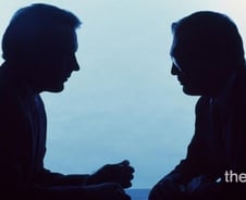 "나는 대필변호사였다"