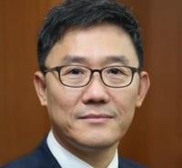 [기고]파생시장의 또 다른 이정표, 해외지수선물