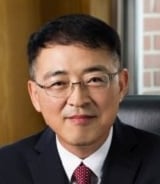 "조선·해운 다음은 전력산업…에너지 구조개혁 시급"