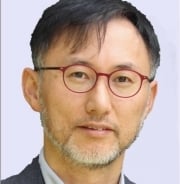 [기고]50+세대를 위한 일자리의 조건