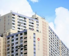 부동산 명의신탁을 해선 안 되는 이유