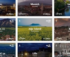 "영국 떠나자"…영국인, 브렉시트에 '제주·대구'로?