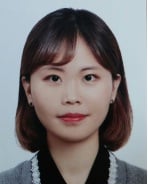 [기고] 코딩교육의 이점과 한계점, 그리고 준비