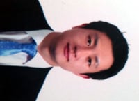 [기자수첩]경차 경품전쟁...망각된 존재의 이유