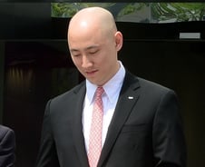 [단독]두산타워, '두타몰'로 이름 바꾸고 복합쇼핑몰로 변신
