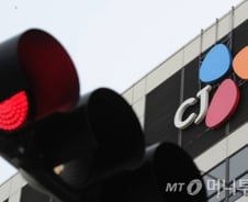헬로비전 매각 불허에 CJ그룹 '당혹'…"미래성장 전략 차질 우려"