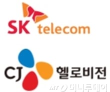 '강제이혼 위기' CJ헬로비전 '홀로서기' 가능할까