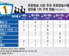 "공정위 불허=케이블 시장 사망선고"