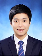 [기고]게이미피케이션을 통한 어린이 코딩교육