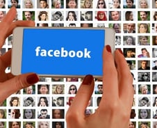 [우보세]페북의 '알고리즘' 변경…직격탄 맞은 언론