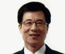 [이슈칼럼]'연결되지 않을 권리'의 법제화