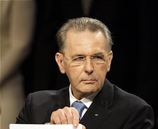 5년 전 오늘… 삼수 끝에 '겨울의 제전' 개최 이루다