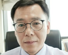 [이상일의 정치 깊이보기]개헌 여론이 들쭉날쭉한 이유