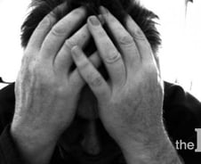 [박보희의 소소한法 이야기] '위자료' 어떻게 정해지나