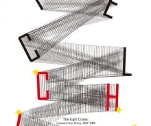 중화인민공화국이 겪은 8번의 경제 위기= '발전의 함정'