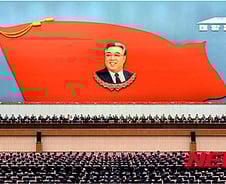 22년전 오늘…北김일성, 남북회담 앞두고 급사하다