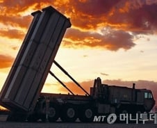 中 "사드 배치, 강렬 반대"… 경제 보복 가능성도