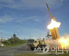 中외교부장 "사드, 韓친구들이 냉정히 고려해달라"