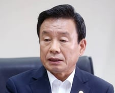 "안전예산 전체 0.7% 불과해…예방사업에 투자해야"