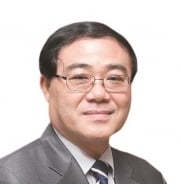 [기고]대중음악의 진정한 장소를 기대하며