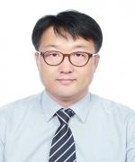 [광화문]'밥 안먹는' 대한민국