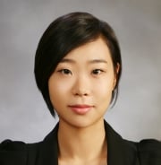 [기자수첩]'대기업의 베끼기'에 발목 잡힌 창업 생태계의 슬픈 현주소