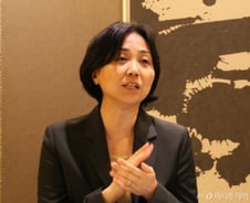 [단독]"이 사람이 누군데, 서울시장을 움직이느냐"