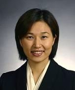 [우보세]영혼과 소신있는 낙하산이었다면