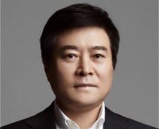 [단독]檢,소진세 사장 오늘 소환…신동빈 최측근 첫 소환