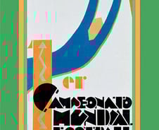 86년 전 오늘…13개국 참가한 '첫 월드컵' 열리다