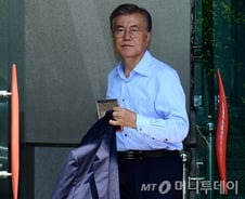 사드 논란 확산…헌재 심판청구·SOFA 개정 요구까지 봇물