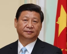 사드 이어 남중국해까지… 美·中 '정면충돌'