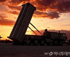 美 대선 후보, 오락가락 중국 정책 "사드 배치 때문에"