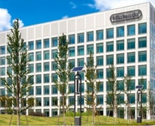 '지각생' 닌텐도, '포켓몬 GO'로 주가 50% 급등