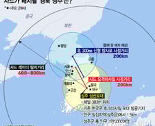 배치지역 확정… 사드에 대한 '진실' 혹은 '거짓'