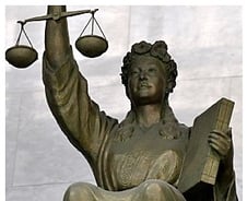 '갑질'에 유명무실 하도급법…일한 값은 어디서 받아야 하나