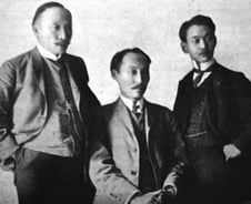 109년 전 오늘… 대한제국 외교관, 분통 속 숨지다