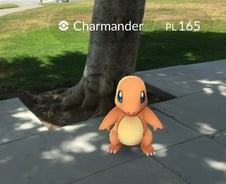 '포켓몬고' 광풍…"닌텐도 수익, 전년比 3배 증가"