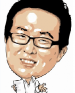 [현장클릭]이동통신 기본료 폐지와 포켓몬고