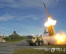 정부 "北 사드배치 '대가' 운운, 적반하장…강력 규탄"