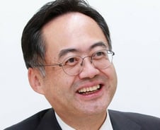 "대기업 직원·교수도 창업…2000년초 벤처붐 재현" 