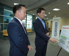 '오버스펙 사회'…취업난에 변호사도 공무원시험 응시