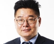 [오동희의 思見]독일 철학자들도 놀랄 폭스바겐의 궤변