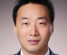 융복합 트렌드 맞춘 IT기업 발굴에 주가도 급등