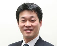 '믿을만한 중국株도 있다' 인식 바꾼 리포트 