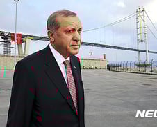 정부 "터키 동향 예의주시…비상연락망 긴급가동"