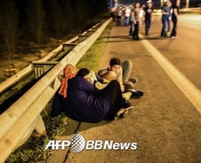 [터키 쿠데타]정부-군부간 총격전 등 60여명 사망